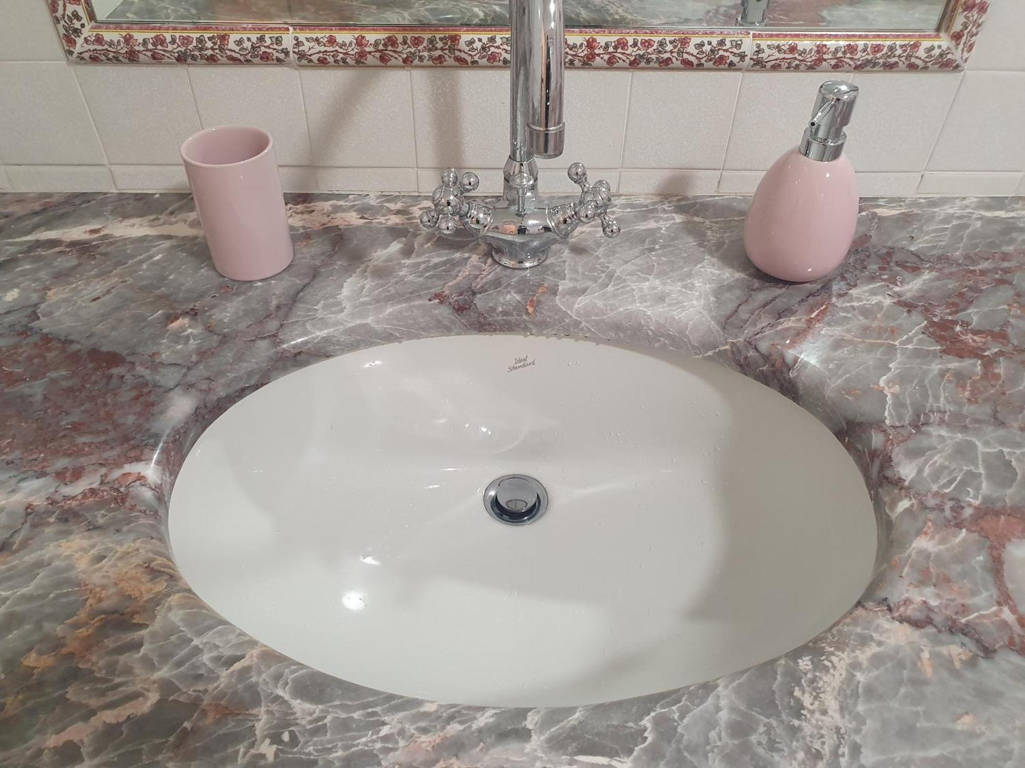ヴェルナッツァLa Casa Di Minaアパートメント エクステリア 写真