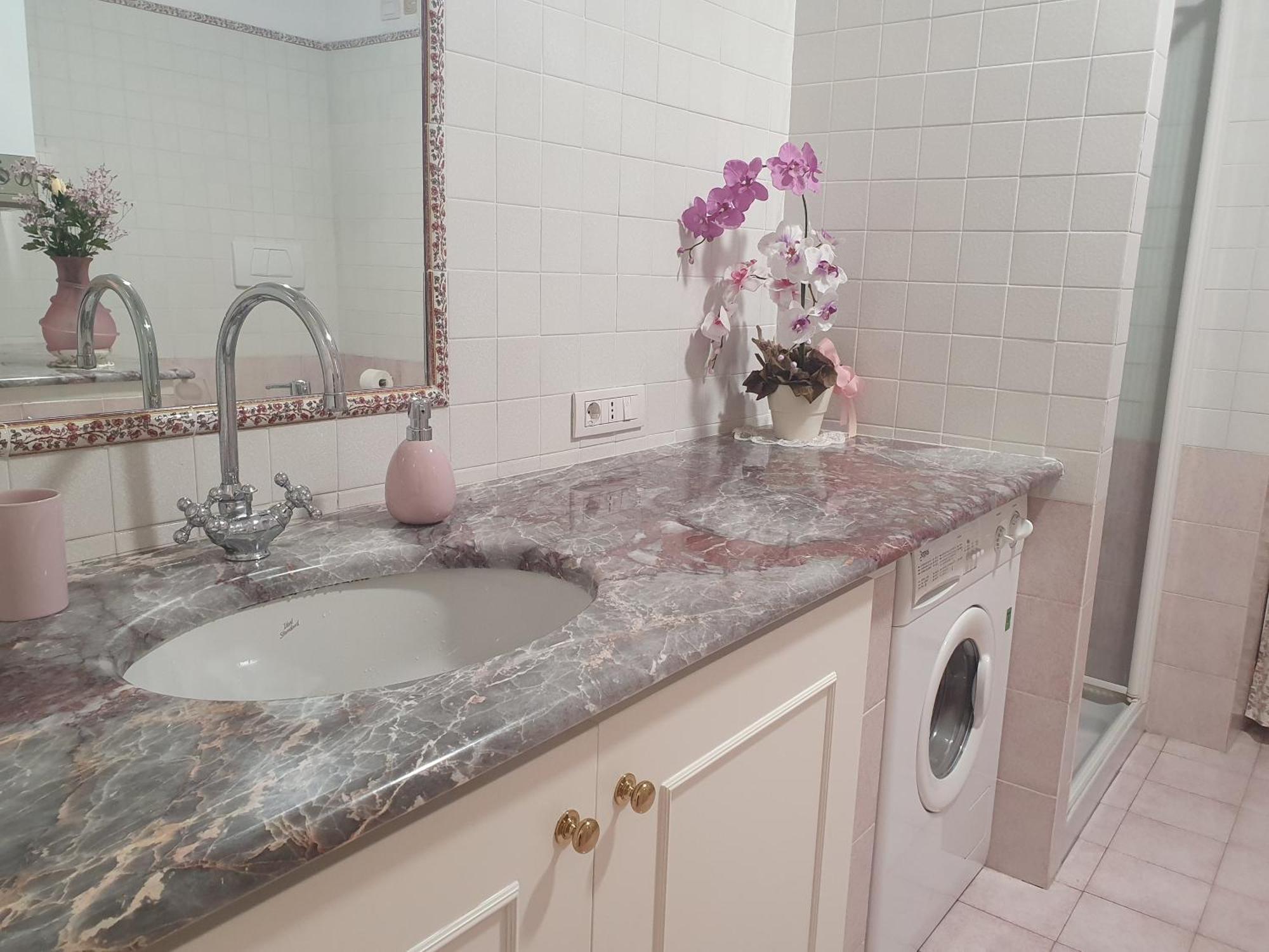 ヴェルナッツァLa Casa Di Minaアパートメント エクステリア 写真